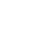 UniqueWaterSport White Logo