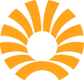 UniqueWaterSport Logo
