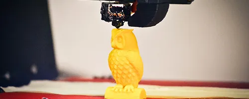 FDM Printing