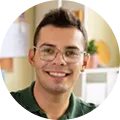 Mark Ramirez
